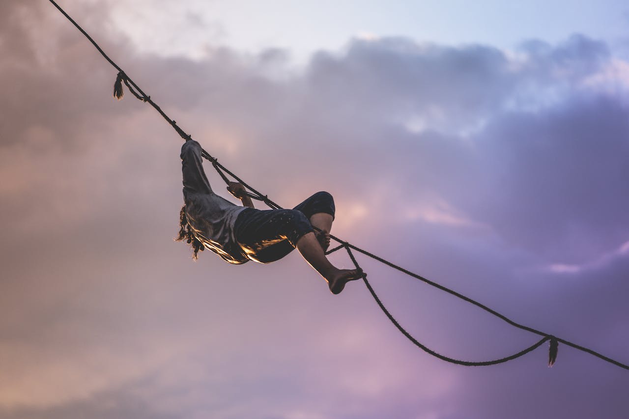 The Essential Guide to High Intensity Fitness